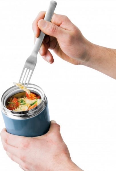 Контейнер для пищевых продуктов с крышкой 0,75 л LEO BergHOFF