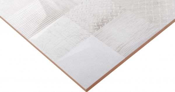 Плитка STN CERAMICA Jasper Pi Light Mt 25x70 