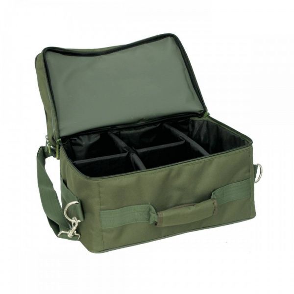 Сумка Acropolis РС-1