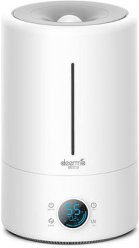 Увлажнитель воздуха Xiaomi Deerma DEM-F628S