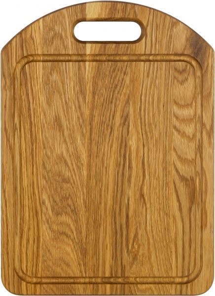 Доска кухонная TOS 25х35 Gunter&Hauer