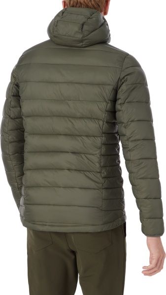 Куртка McKinley Jordy hd ux 296024-782 XL бежевый