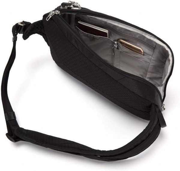 Рюкзак Pacsafe Vibe 325 13.3