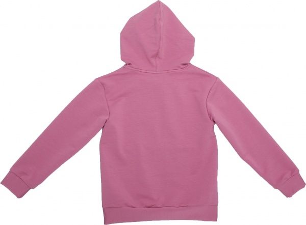 Джемпер Luna Kids р.134 лиловый 103547 