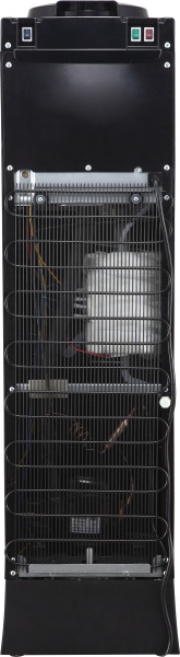 Кулер напольный HotFrost V1950N