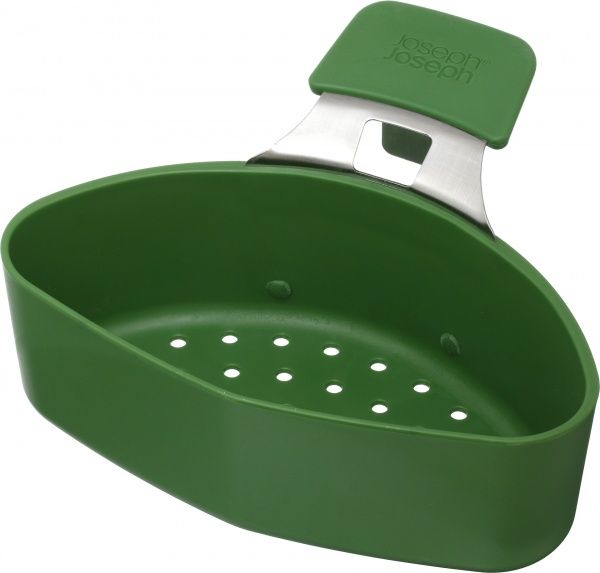 Набор для приготовления на пару 3 предмета 1000505 Joseph Joseph