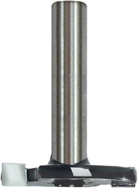 Фреза дисковая FIT 36690 дисковая для кромок и пазов D x H x L = 32 х 4 х 36 мм. 36690