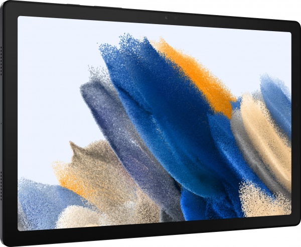 Планшет Samsung Galaxy Tab A8 10,5