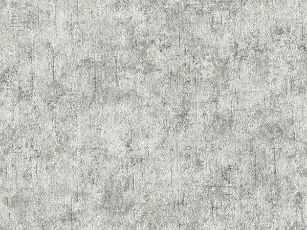 Шпалери вінілові на паперовій основі Слов'янські шпалери Expromt Газета 2 5802-10 0,53x10,05 м 