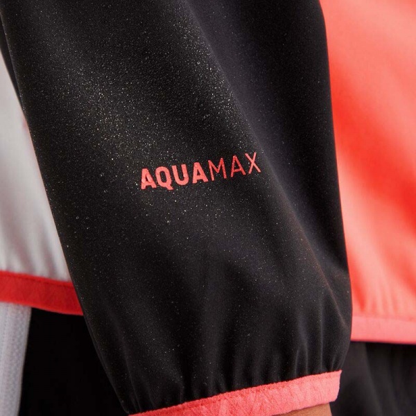 Куртка McKinley Ataru W 422366-900246 р.40 червоний