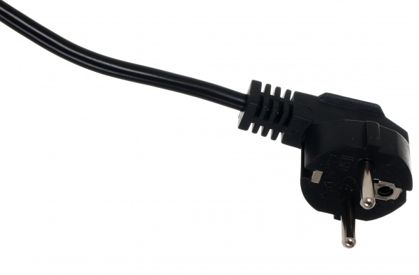 Рушникосушарка електрична Evro-Termo Тенет ЧФЧ6 500 х 700 з полицею Е Л S3