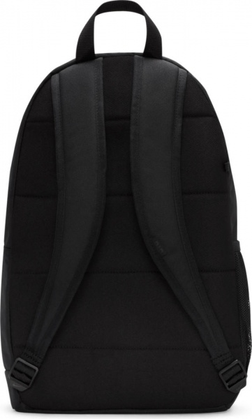 Рюкзак Nike Heritage FQ0229-010 25 л черный