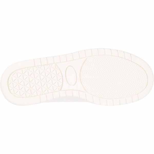 Кросівки Firefly 414230-900001 р.EUR 40 білий