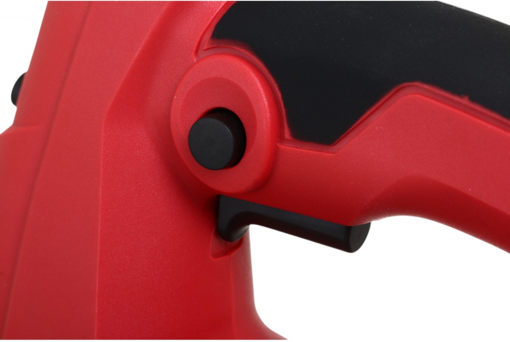 Электролобзик Expert Tools 650 Вт VPJS1050