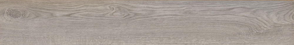 Ламінат AGT Effect Premium 4V ельбрус 33/АС5 8 мм (PRK911)