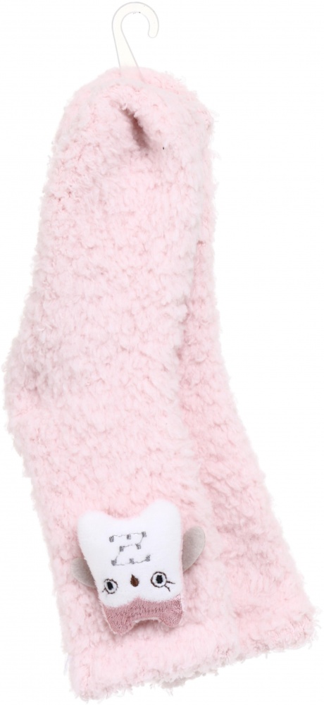 Носки детские унисекс HW возраст: 2-2.5 лет NULL р. 24-25 в ассортименте