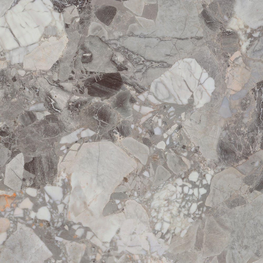 Плитка Allore Group Marcella White F PR R Mat 60х60 см