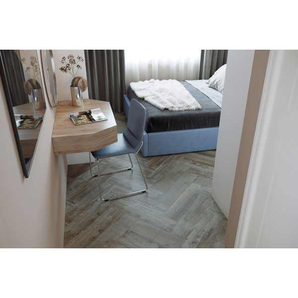 Плитка Golden Tile Bergen G32920 150x600 мм