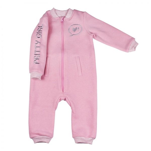 Верхняя одежда для новорожденных