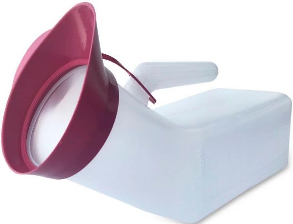 Мочеприемник Ridni Care RD-CARE-1-UNI