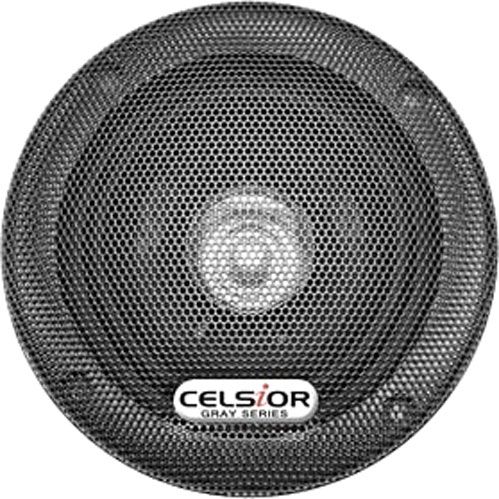 Автоакустика CELSIOR CS-10 серія Gray 4 (10 см) 