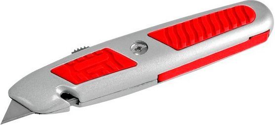 Ніж-трапеція Profix Proline 30301