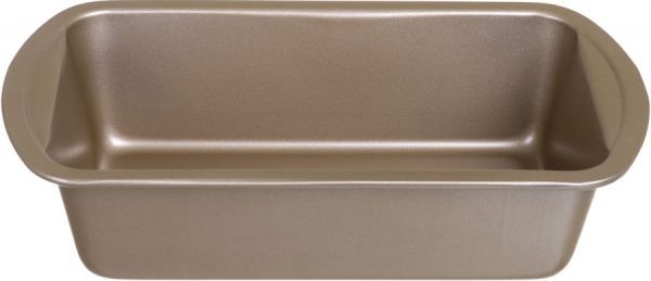Форма для выпекания Luna 28х15,3х7 см Flamberg