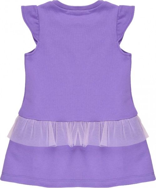 Сарафан Sasha Сарафан р.110 бузковий 4391/1 