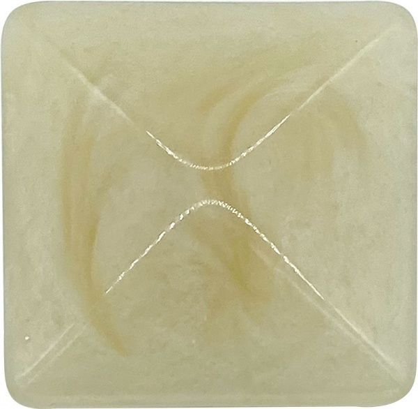 Магнит Танго 35х30 мм бежевый ТА008-2 MISLT