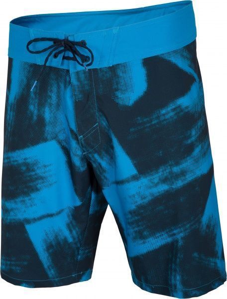 Шорти 4F H4L20-SKMT006-36A р. XL синій