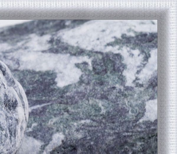 Репродукція 40x50 см SvitArt MBI1004 