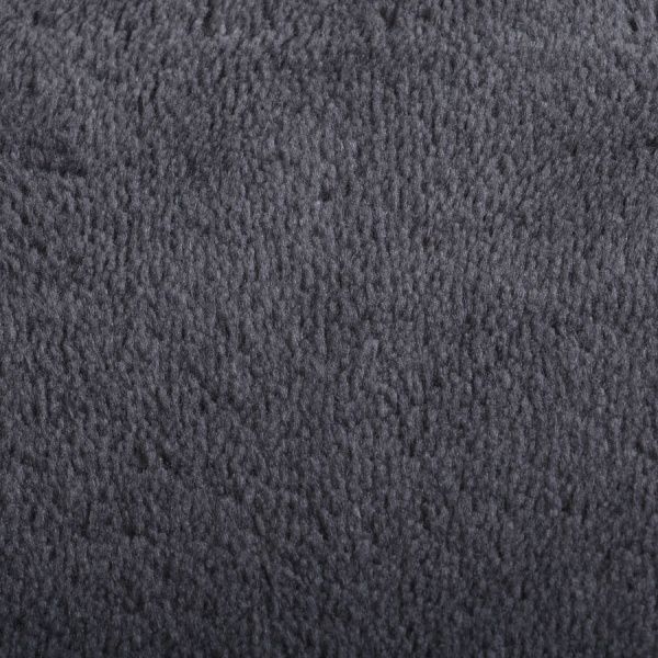 Плед Basic Опал 160x200 см опал темний La Nuit 