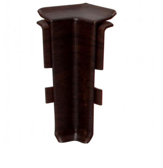 Кут внутрішній NG 62 24 Венге Salag NG62 24 венге 