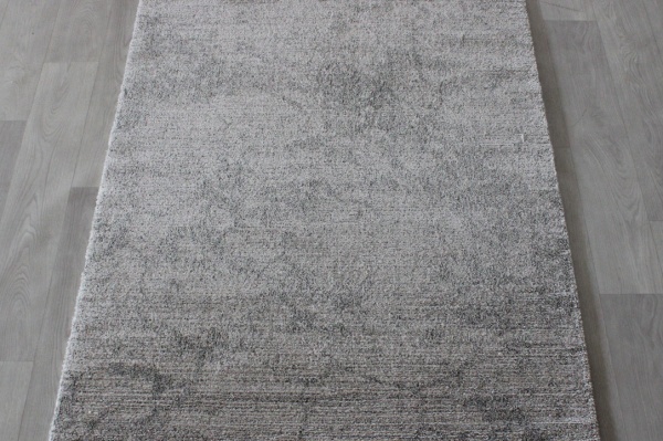 Ковер Balta Siroc 50705 687 80х150 см 