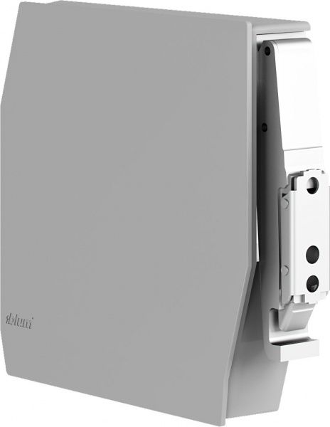 Подъемный механизм AVENTOS HK-S для шкафа ВМ600(800) Blum 