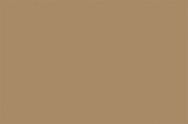 Заправка для маркера Refill Ink кава з молоком EF900-12 FINECOLOUR