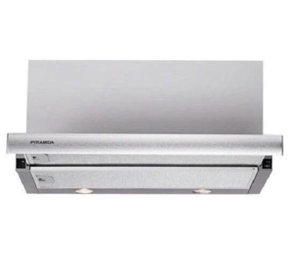 Вытяжка Pyramida TL 60 (1100) IX T