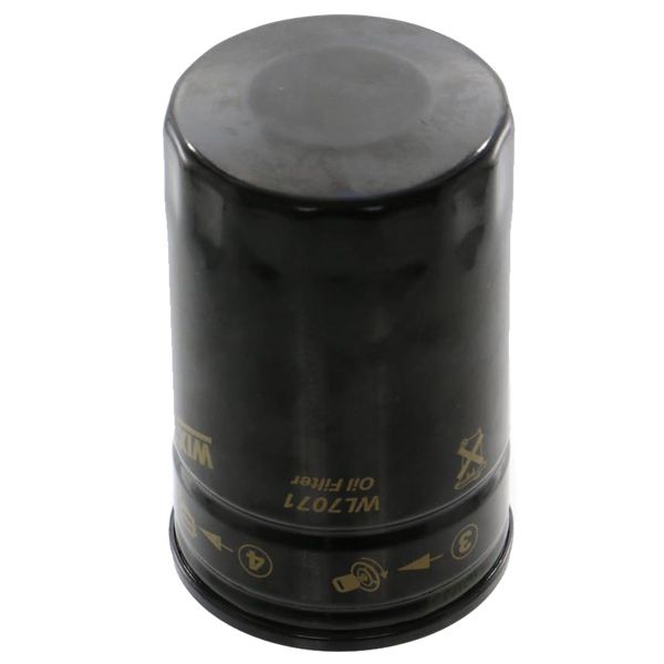 Фільтр масляний WIX Filters WL7071 (ОР526/1) 