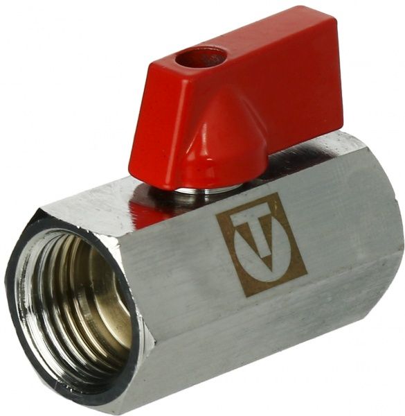 Кран шаровой Valtec MINI 1/2