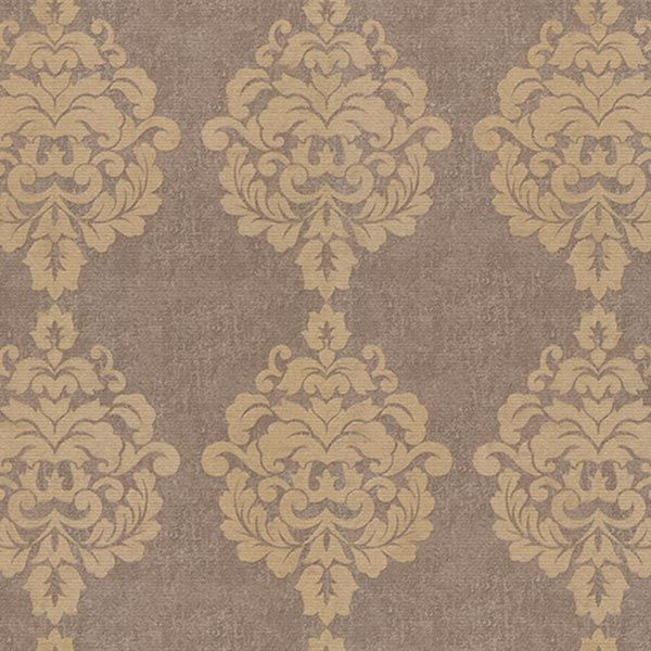 Ланіта Паратті декор ЕШТ 6-0401 1.06x10.06 м