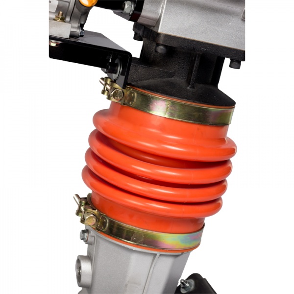 Вибронога Tekhmann Construction TCTR-80/168L