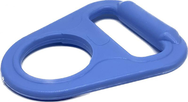 Ручка Clover для бутлів 18,9 л