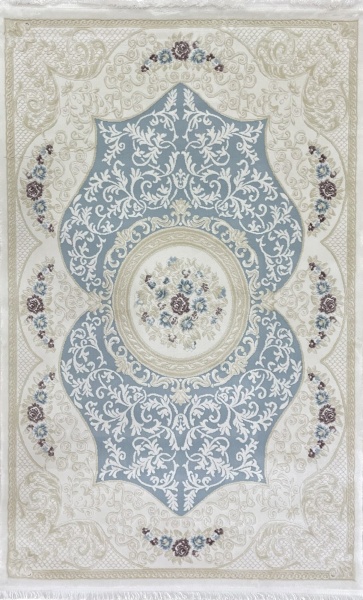 Килим Art Carpet ARMINA 606 D 120x180 см 