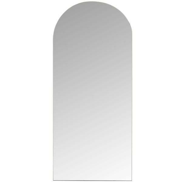 Зеркало Хаст Арка 40x90x0.4 см