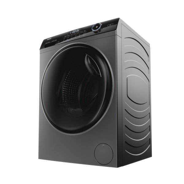 Стиральная машина с сушкой Haier HWD80B14959S8U1