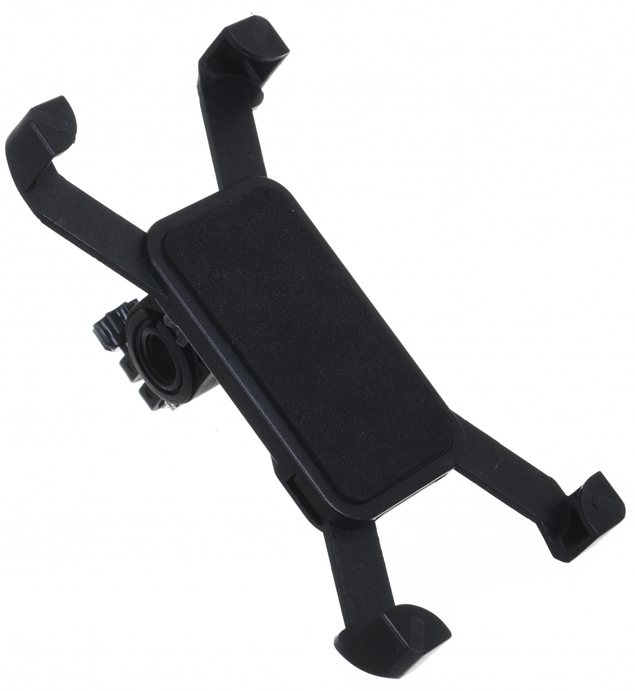 Держатель для телефона Feel Fit универсальный р.OS DT221