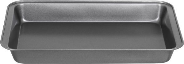 Форма для выпекания 30.5x20х3.5 см Pixel Brezel Ringel