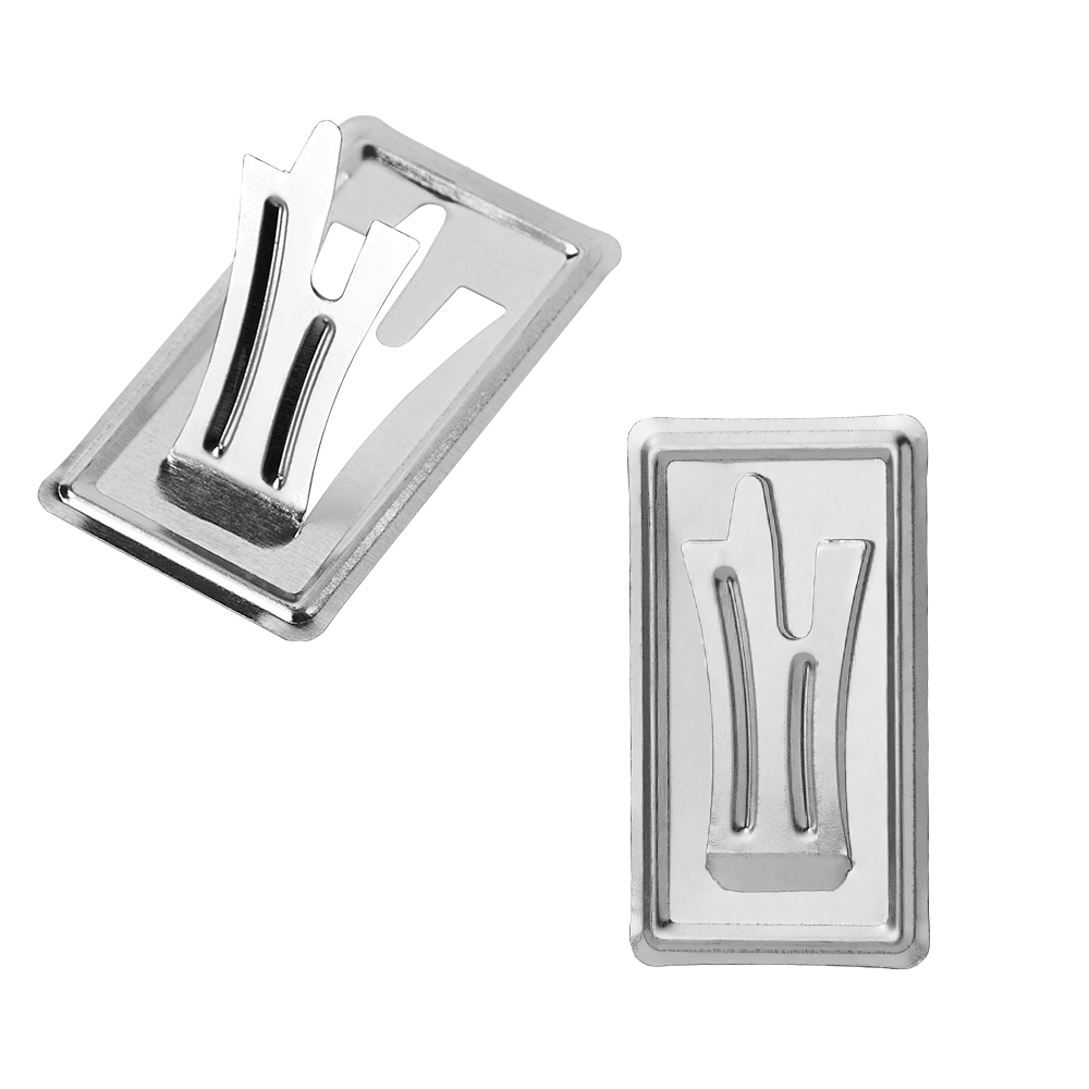 Спираль Forest от комаров, 10 шт.