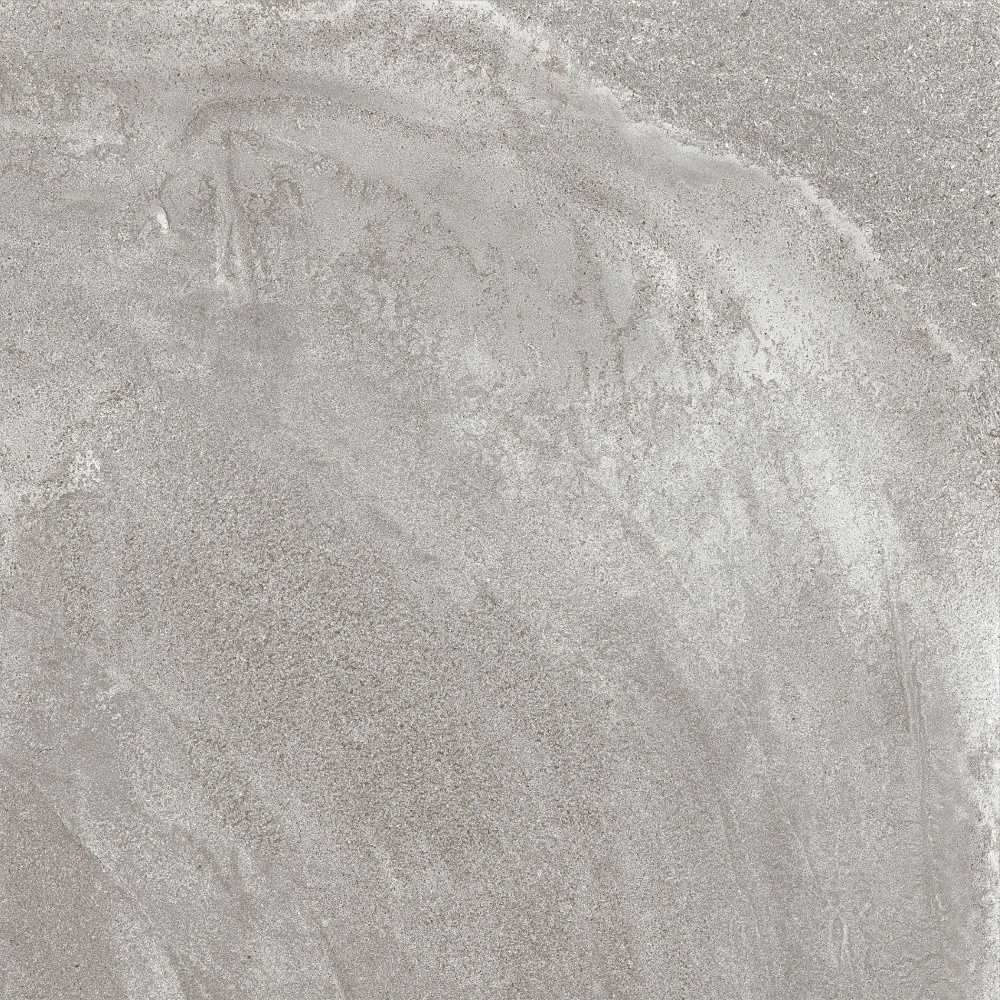 Плитка Allore Group Vulcano Grey F P NR Mat 47x47 см