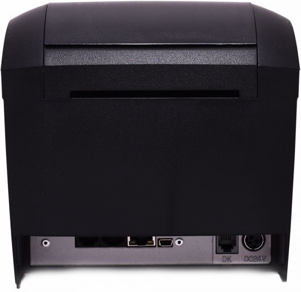 Фіскальний реєстратор FP-320 (с индикатором dpd-202) 